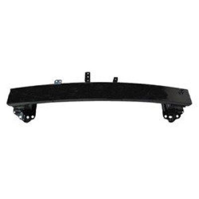HY1006160C Front Bumper Impact Bar