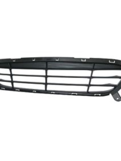 HY1036116C Bumper Cover Grille