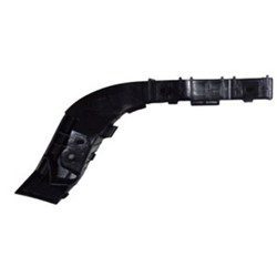 HY1066112C Driver Side Front Lower Bumper Bracket