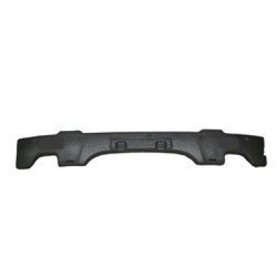 HY1070125C Front Bumper Impact Absorber