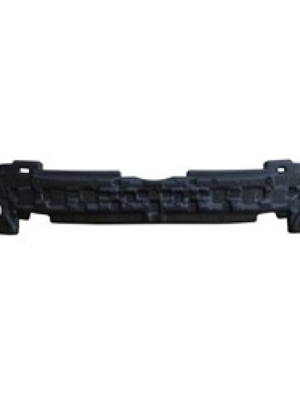HY1070164C Front Bumper Impact Absorber