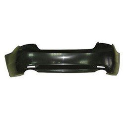 HY1100176C Rear Bumper Cover