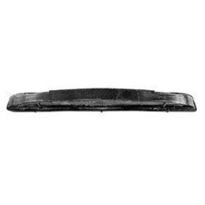 HY1106151C Rear Bumper Impact Bar