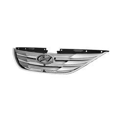 HY1200154 Front Grille