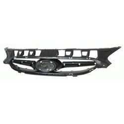HY1200161C Front Grille