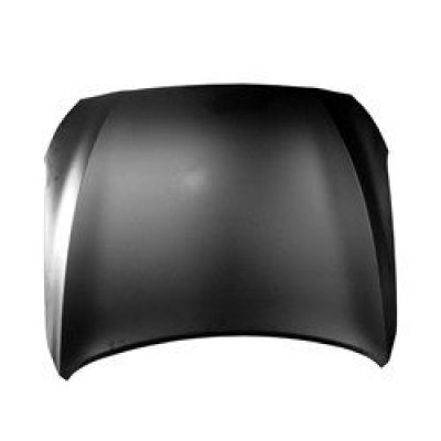 HY1230165C Front Hood Panel