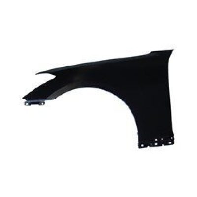 HY1240163C Driver Side Fender
