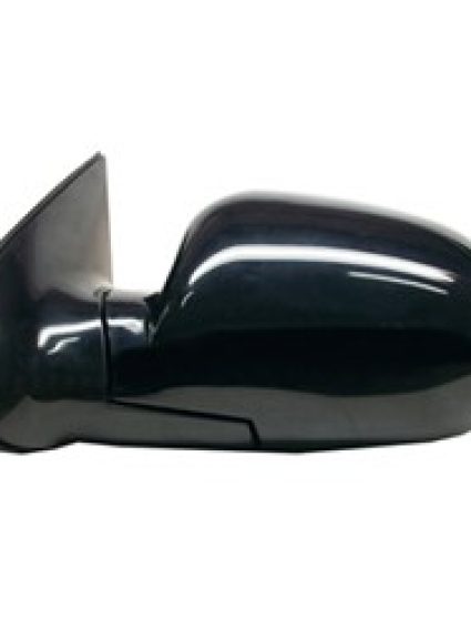 HY1320159 Driver Side Power Mirror