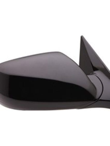 HY1321200 Passenger Side Power Mirror