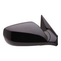HY1321200 Passenger Side Power Mirror HY1321200 Passenger Side Power Mirror