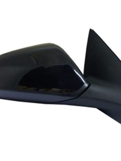 HY1321203 Passenger Side Power Mirror
