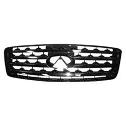 IN1200108 Grille Main