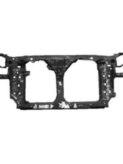 IN1225104 Body Panel Rad Support Assembly
