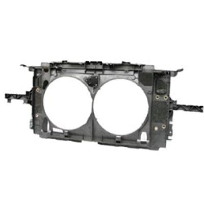 IN1225107C Body Panel Rad Support Assembly Bolt In