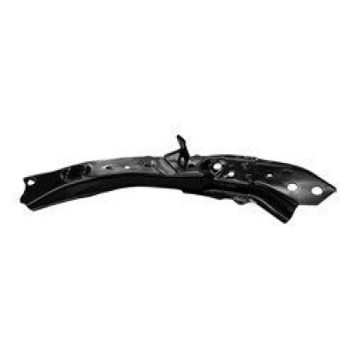 IN1225136 Body Panel Rad Support Assembly