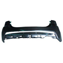 KI1100153C Rear Bumper Cover