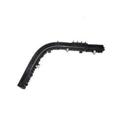 KI1142100 Driver Side Rear Bumper Cover Retainer