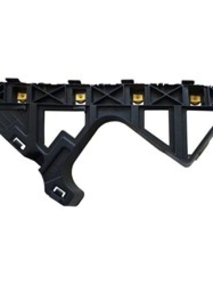 KI1142115C Driver Side Rear Bumper Cover Retainer