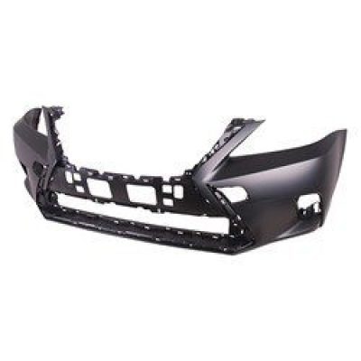 LX1000272C Front Bumper Cover