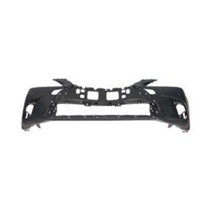 LX1000337 Front Bumper Cover