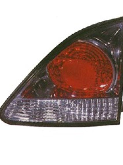 LX2801105 Rear Light Tail Lamp Assembly