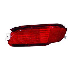 LX2861102C Rear Light Marker Lamp LX2861102C Rear Light Marker Lamp