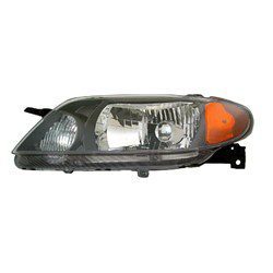 MA2502120V Front Light Headlight Lamp