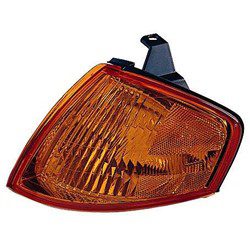 MA2520113C Front Light Park/Signal Lamp MA2520113C Front Light Park/Signal Lamp
