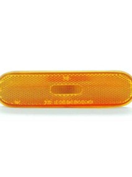 MA2550108 Front Light Marker Lamp