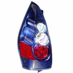 MA2800130 Rear Light Tail Lamp Assembly MA2800130 Rear Light Tail Lamp Assembly