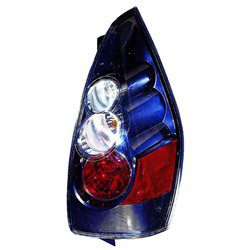 MA2801145 Rear Light Tail Lamp Assembly MA2801145 Rear Light Tail Lamp Assembly