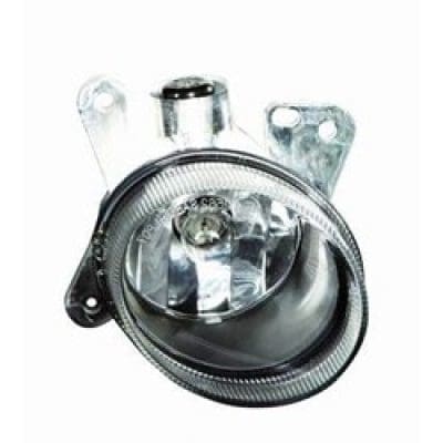 MB2549100 Front Light Marker Lamp Lamp Cornering
