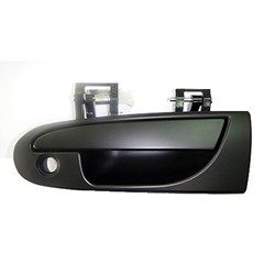 MI1310110 Exterior Door Handle MI1310110 Exterior Door Handle