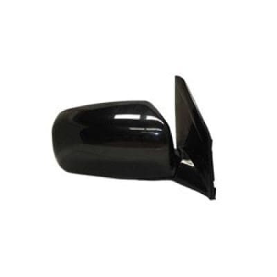 MI1321112 Passenger Side Power Mirror MI1321112 Passenger Side Power Mirror