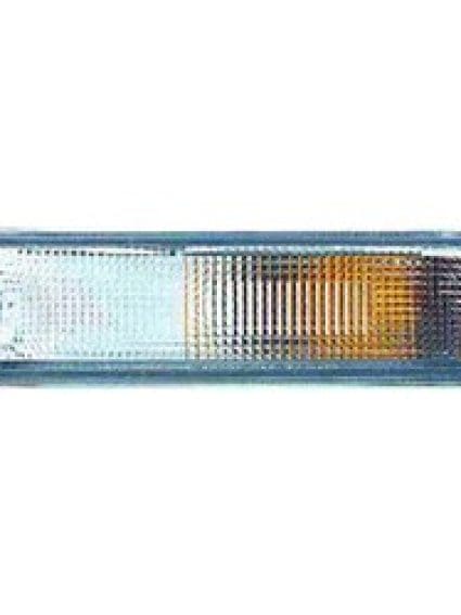 MI2530102 Front Light Signal Lamp