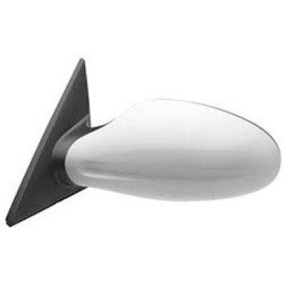 NI1320142 Driver Side Manual Mirror