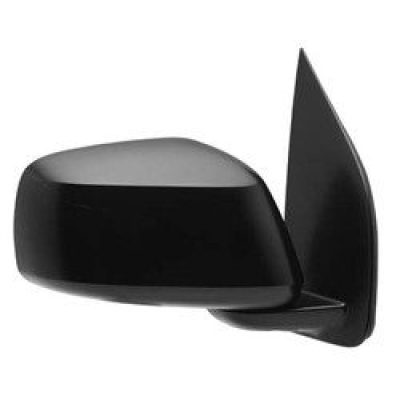 NI1321154 Passenger Side Manual Mirror