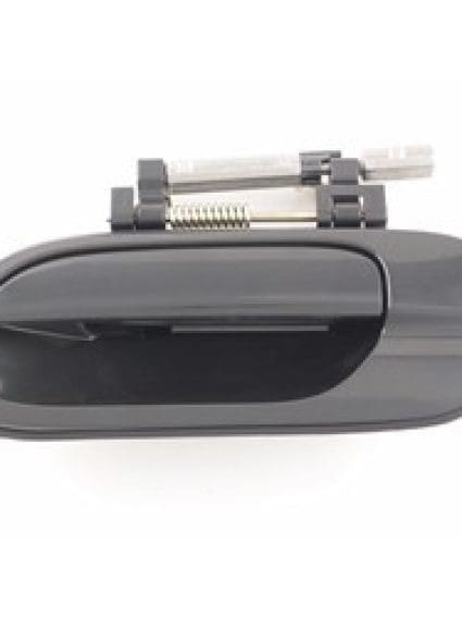 NI1520108 Exterior Door Handle