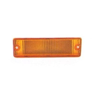 NI2520108 Front Light Park Lamp