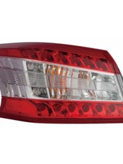 NI2805100C Rear Light Tail Lamp Assembly