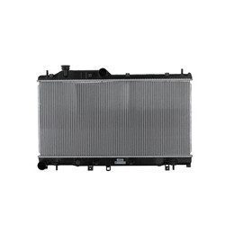 RAD13258 Radiator RAD13258 Radiator