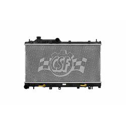 RAD13293 Radiator