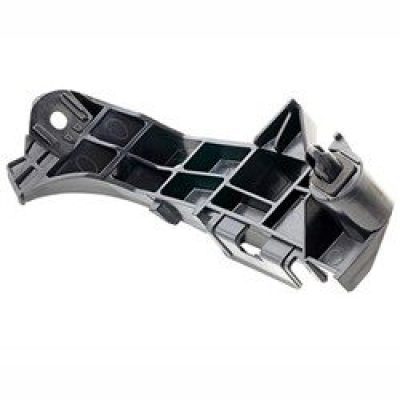 SC1132102 Rear Bumper Cover Side Retainer