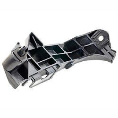 SC1133102 Rear Bumper Cover Side Retainer