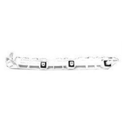 SC1143101 Rear Bumper Cover Bracket Side Retainer SC1143101 Rear Bumper Cover Bracket Side Retainer