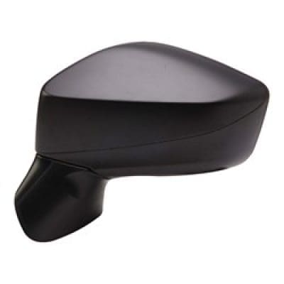 SC1320108 Driver Side Mirror Power Non-Heated