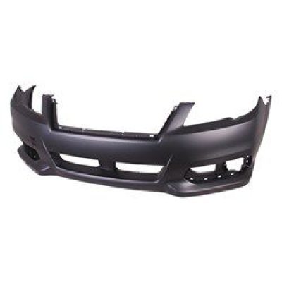 SU1000170C Front Bumper Cover