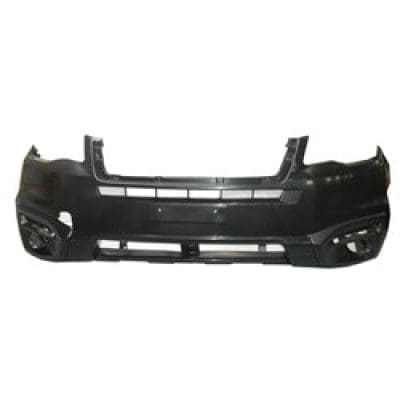 SU1000181C Front Bumper Cover SU1000181C Front Bumper Cover