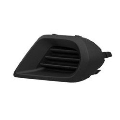 SU1038104 Driver Side Fog Light Cover