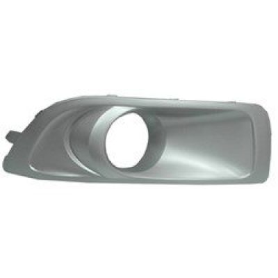 SU1039101 Passenger Side Fog Light Bezel